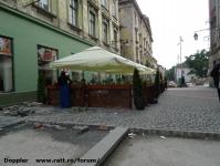 Imagine atasata: Reabilitare centru - 2015.05.26- 23.jpg
